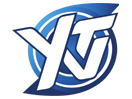 YTV Youth TV