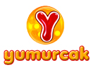 Yumurcak TV