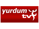 Yurdum TV