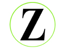 Z Channel