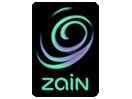 Zain Care TV