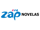 ZAP Novelas