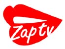 Zaptv 910 (Sky Perfect 910)