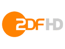 ZDF HD