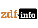 ZDF Infokanal