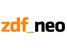 ZDF_neo