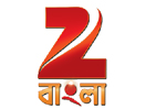 Zee Bangla