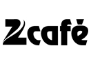 Zee Cafe