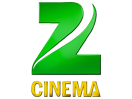 Zee Cinema Asia