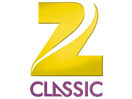 Zee Classic