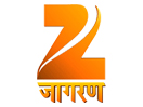 Zee Jagran