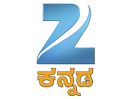 Zee Kannada