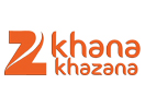 Zee Khana Khazana