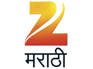 Zee Marathi