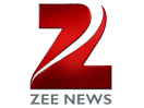 Zee News