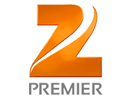 Zee Premier (Dish TV)