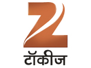 Zee Talkies