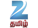 Zee Tamizh