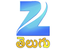 Zee Telugu