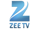 Zee TV Asia/Pacific