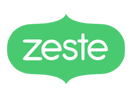 Zeste