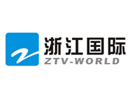 ZTV World