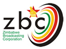 ZBC TV