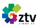 TV Zimbo