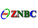 ZNBC Zambia National Broadcasting Corp.