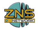 ZNS TV1