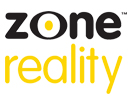 Zone Reality Poland