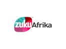 zuku Africa
