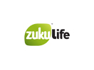 zuku Life