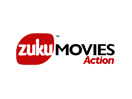 zuku Movies Action