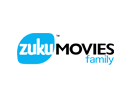 zuku Movies Family