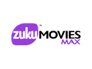 zuku Max +1