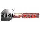 zuku Sports