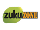 zuku Zone